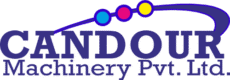 Candour Machinery